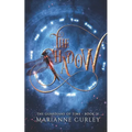 The Shadow - Paperback