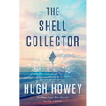 The Shell Collector: A Story of the Seven Seas - Paperback