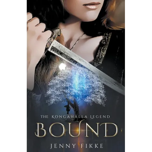 Bound - Paperback