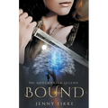Bound - Paperback
