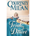 Trial by Desire - Paperback