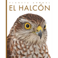 El Halcón - Paperback