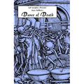 Hans Holbein's Dance of Death - Paperback