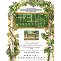 Trellis Cookbook: Expanded Edition - Paperback