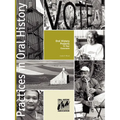 Oral History Projects in Your Classroom - Paperback