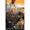 Unicorn's Instinct - Paperback