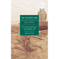 The Stuffed Owl: An Anthology of Bad Verse - Paperback