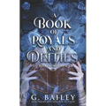A Book of Royals and Deities - Paperback