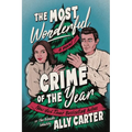 The Most Wonderful Crime of the Year - Paperback