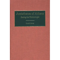 Antisthenes of Athens: Setting the World Aright - Hardcover