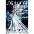 Dragon Engaged - Paperback