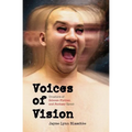 Voices of Vision: Creators of Science Fiction and Fantasy Speak - Paperback