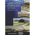 Aquaculture Production Systems - Hardcover