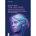 The Second Renaissance: How AI Will Transform Science, Technology and Entrepreneurship - Hardcover