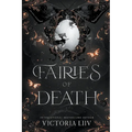 Fairies of Death - Paperback