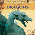 Discover Dragons - Library Binding