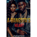 A Gangsta's Heart - Paperback