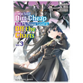 I Was Sold Dirt Cheap, But My Power Level Is Off the Charts Volume 3 - Paperback