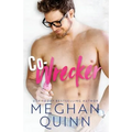 Co-WRECKER - Paperback