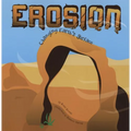 Erosion: Changing Earth's Surface - Paperback