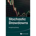 Stochastic Drawdowns - Hardcover