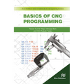 Basics of CNC Programming - Paperback