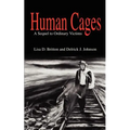 Human Cages: A Sequel to Ordinary Victims - Paperback