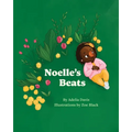 Noelle's Beats - Paperback