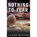 Nothing to Fear - Paperback