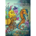 OpenBSD Mastery: Filesystems - Hardcover