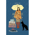About Life Choices & Potholes - Paperback