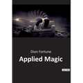 Applied Magic - Paperback