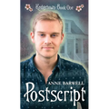 Postscript - Paperback