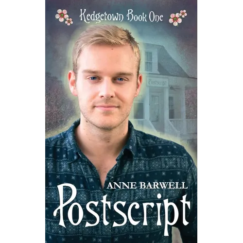 Postscript - Paperback