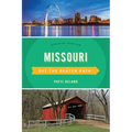 Missouri Off the Beaten Path(R): Discover Your Fun - Paperback