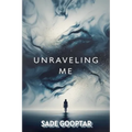 Unraveling Me - Paperback