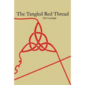 The Tangled Red Thread - Paperback