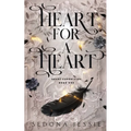 Heart for a Heart - Paperback