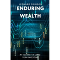 Enduring Wealth: My Journey in Long-Term Investing - Paperback