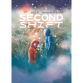 Second Shift - Paperback