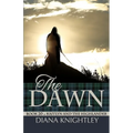 The Dawn - Paperback