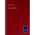 The Diamond Atlas - Paperback
