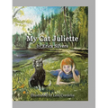 My Cat Juliette - Paperback