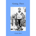 Getting There - Paperback