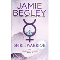 Spiritwarrior - Paperback