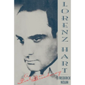 Lorenz Hart: A Poet on Broadway - Paperback