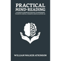 Practical Mind-Reading - Paperback