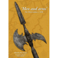 Men and Arms: The Ulster Settlers, c. 1630 - Paperback