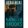 Dead Heat - Paperback