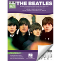The Beatles - Super Easy Songbook 60 Iconic Songs for Easy Piano Let It Be Hey Jude Yesterday and More Beginner Piano Sheet Music Arrangements - Paperback
